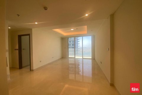 Apartament në Dubai Harbour, Emiratet e Bashkuara Arabe 1 dhomë gjumi, 74 m2. № 694315 - Foto 9