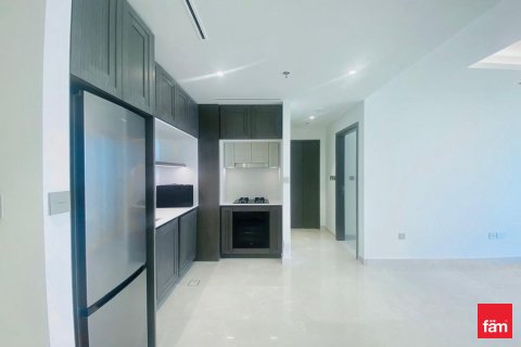 Apartament në Dubai Harbour, Emiratet e Bashkuara Arabe 1 dhomë gjumi, 74 m2. № 694315 - Foto 6