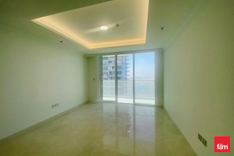 Apartament në Dubai Harbour, Emiratet e Bashkuara Arabe 1 dhomë gjumi, 74 m2. № 694315 - Foto 4