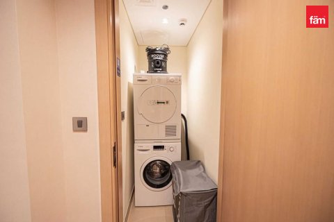 דירה למכירה ב Downtown Dubai (Downtown Burj Dubai), Dubai, איחוד האמירויות  1 חדר שינה, 85.4 מ"ר, מספר 598201 - תמונה 5