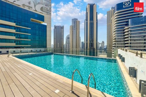 Apartment in Downtown Dubai (Downtown Burj Dubai), UAE 3 bedrooms, 195 sq.m. № 598203 - photo 28