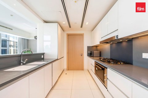Apartment in Downtown Dubai (Downtown Burj Dubai), UAE 3 bedrooms, 195 sq.m. № 598203 - photo 23