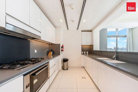 Apartment in Downtown Dubai (Downtown Burj Dubai), UAE 3 bedrooms, 195 sq.m. № 598203 - photo 25