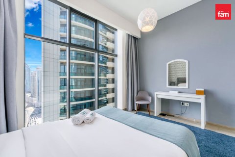 Apartment in Downtown Dubai (Downtown Burj Dubai), UAE 3 bedrooms, 195 sq.m. № 598203 - photo 16