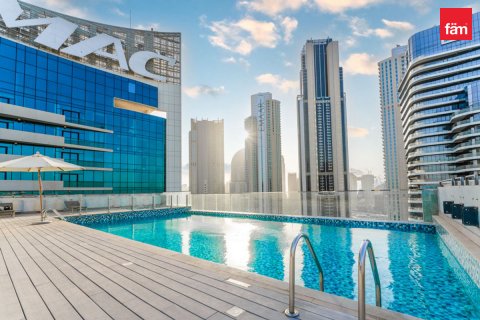 Apartment in Downtown Dubai (Downtown Burj Dubai), UAE 3 bedrooms, 195 sq.m. № 598203 - photo 27