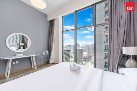 Apartment in Downtown Dubai (Downtown Burj Dubai), UAE 3 bedrooms, 195 sq.m. № 598203 - photo 18