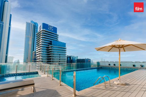 Apartment in Downtown Dubai (Downtown Burj Dubai), UAE 3 bedrooms, 195 sq.m. № 598203 - photo 15