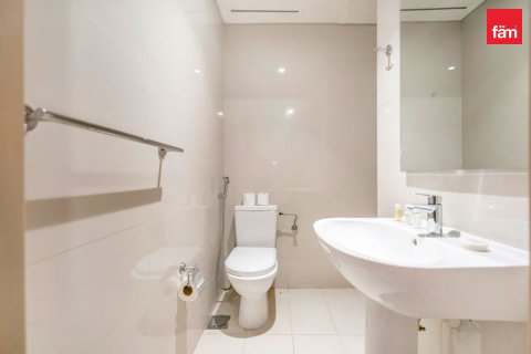 Apartment in Downtown Dubai (Downtown Burj Dubai), UAE 3 bedrooms, 195 sq.m. № 598203 - photo 19