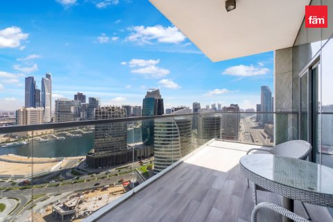 Apartment in Downtown Dubai (Downtown Burj Dubai), UAE 3 bedrooms, 195 sq.m. № 598203 - photo 5