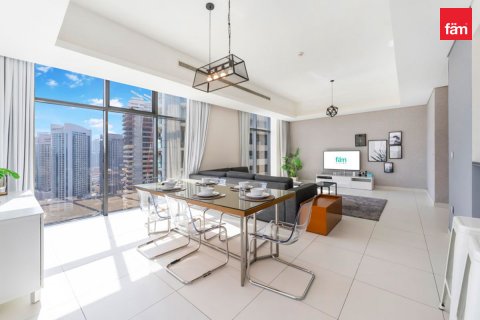 Apartment in Downtown Dubai (Downtown Burj Dubai), UAE 3 bedrooms, 195 sq.m. № 598203 - photo 2