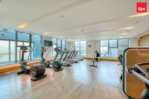Apartment in Downtown Dubai (Downtown Burj Dubai), UAE 3 bedrooms, 195 sq.m. № 598203 - photo 17