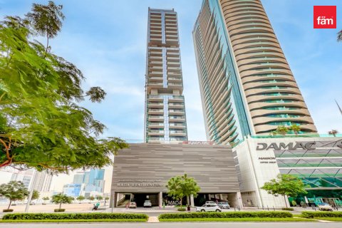Apartment in Downtown Dubai (Downtown Burj Dubai), UAE 3 bedrooms, 195 sq.m. № 598203 - photo 29