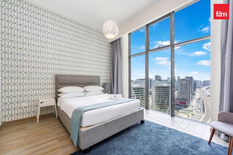 Apartment in Downtown Dubai (Downtown Burj Dubai), UAE 3 bedrooms, 195 sq.m. № 598203 - photo 9