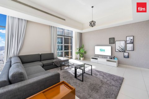 Apartment in Downtown Dubai (Downtown Burj Dubai), UAE 3 bedrooms, 195 sq.m. № 598203 - photo 3