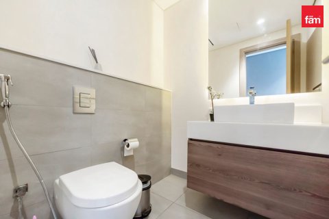 Apartment in Downtown Dubai (Downtown Burj Dubai), UAE 3 bedrooms, 195 sq.m. № 598203 - photo 22
