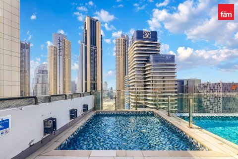 Apartment in Downtown Dubai (Downtown Burj Dubai), UAE 3 bedrooms, 195 sq.m. № 598203 - photo 26