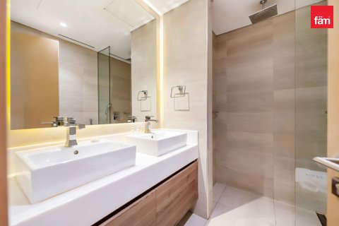 Apartment in Downtown Dubai (Downtown Burj Dubai), UAE 3 bedrooms, 195 sq.m. № 598203 - photo 10