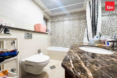 Müüa ridamaja asukohaga Meydan, Dubai, AÜE: 4 magamistoaga, 404.1 m² Nr 598204 - pilt 20
