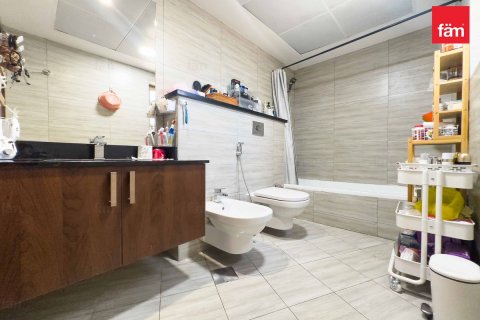 Müüa ridamaja asukohaga Meydan, Dubai, AÜE: 4 magamistoaga, 404.1 m² Nr 598204 - pilt 15