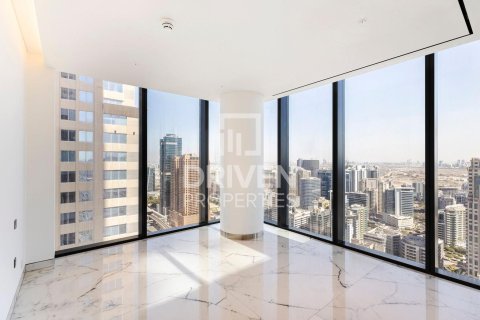 بانتهاوس للبيع في Dubai Internet City، دبي، الإمارات العربية المتحدة 4 غرفة نوم ، 470.28 متر مربع ، رقم 743405 - صورة 17