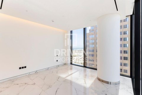 بانتهاوس للبيع في Dubai Internet City، دبي، الإمارات العربية المتحدة 4 غرفة نوم ، 470.28 متر مربع ، رقم 743405 - صورة 12