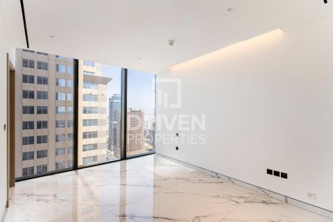 بانتهاوس للبيع في Dubai Internet City، دبي، الإمارات العربية المتحدة 4 غرفة نوم ، 470.28 متر مربع ، رقم 743405 - صورة 5
