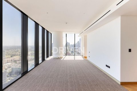 بانتهاوس للبيع في Dubai Internet City، دبي، الإمارات العربية المتحدة 4 غرفة نوم ، 470.28 متر مربع ، رقم 743405 - صورة 10
