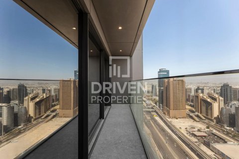 بانتهاوس للبيع في Dubai Internet City، دبي، الإمارات العربية المتحدة 4 غرفة نوم ، 470.28 متر مربع ، رقم 743405 - صورة 28