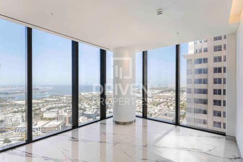 بانتهاوس للبيع في Dubai Internet City، دبي، الإمارات العربية المتحدة 4 غرفة نوم ، 470.28 متر مربع ، رقم 743405 - صورة 19