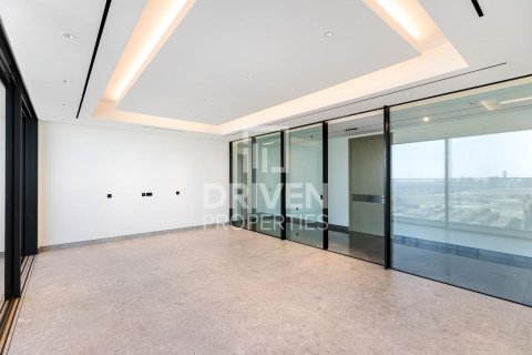 بانتهاوس للبيع في Dubai Internet City، دبي، الإمارات العربية المتحدة 4 غرفة نوم ، 470.28 متر مربع ، رقم 743405 - صورة 13
