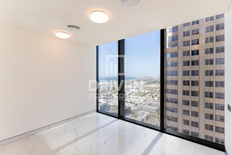 بانتهاوس للبيع في Dubai Internet City، دبي، الإمارات العربية المتحدة 4 غرفة نوم ، 470.28 متر مربع ، رقم 743405 - صورة 4