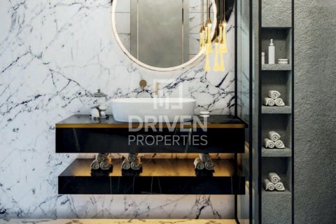 דירה למכירה ב Jumeirah Village Circle, Dubai, איחוד האמירויות 1 חדר שינה, 69.86 מ"ר, מספר 743425 - תמונה 6