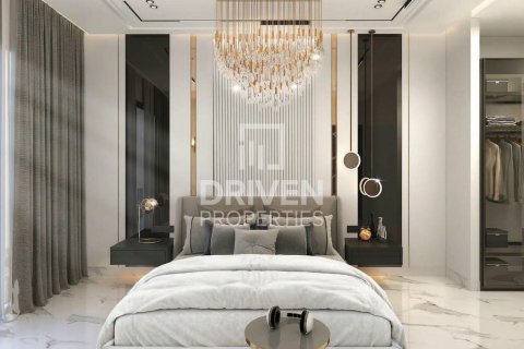 דירה למכירה ב Jumeirah Village Circle, Dubai, איחוד האמירויות 1 חדר שינה, 69.86 מ"ר, מספר 743425 - תמונה 7