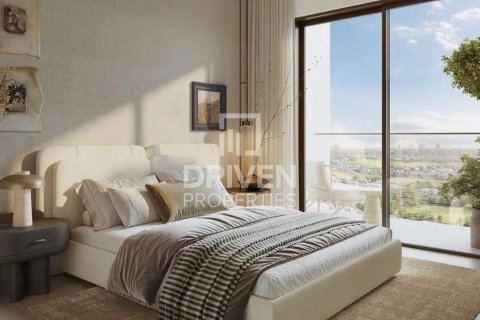阿联酋 Dubai Dubai Hills Estate 待售 : 1 卧, 64.66 平方米 , 编号743424 - 照片 2