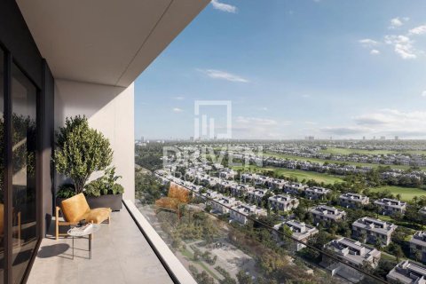 阿联酋 Dubai Dubai Hills Estate 待售 : 1 卧, 64.66 平方米 , 编号743424 - 照片 10