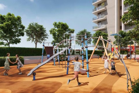 阿联酋 Dubai Dubai Hills Estate 待售 : 1 卧, 64.66 平方米 , 编号743424 - 照片 9