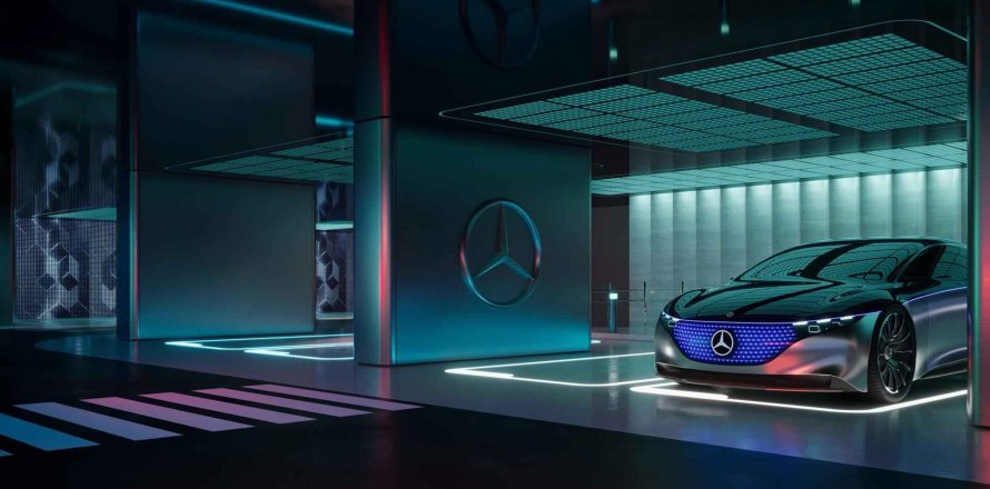 Квартира в Project Maybach в Nadd Al Sheba, Дубай, ОАЭ 4 комнаты, 123м2 № 693962