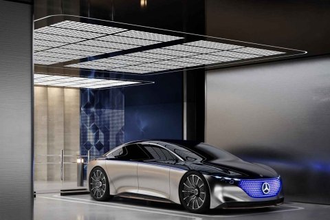 Leilighet i Nadd Al Sheba, Dubai, Emiratene 2 soverom, 92 kvm nr. 693961