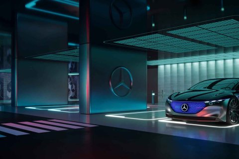 شقة للبيع في Nadd Al Sheba، دبي، الإمارات العربية المتحدة 2 غرفة نوم ، 113 متر مربع ، رقم 693959 - صورة 7