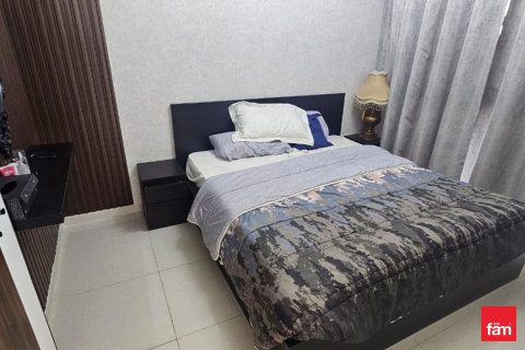 Városi lakóépület itt: Dubai, EAE, 3 hálószoba, 167.4 m², azonosító: 662361 - fénykép 8