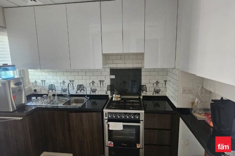 Városi lakóépület itt: Dubai, EAE, 3 hálószoba, 167.4 m², azonosító: 662361 - fénykép 6