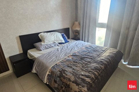 Városi lakóépület itt: Dubai, EAE, 3 hálószoba, 167.4 m², azonosító: 662361 - fénykép 7