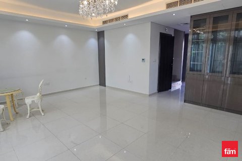 Városi lakóépület itt: Dubai, EAE, 3 hálószoba, 167.4 m², azonosító: 662361 - fénykép 4