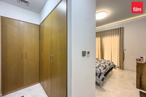 Villa uthyres i Dubai, UAE 3 sovrum, 217.6 kvm Nr. 662356 - fotografi 7