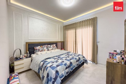 Villa uthyres i Dubai, UAE 3 sovrum, 217.6 kvm Nr. 662356 - fotografi 8