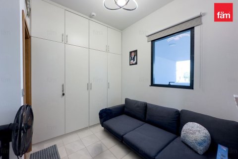 Villa uthyres i Dubai, UAE 3 sovrum, 217.6 kvm Nr. 662356 - fotografi 10