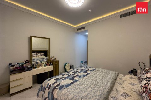 Villa uthyres i Dubai, UAE 3 sovrum, 217.6 kvm Nr. 662356 - fotografi 9