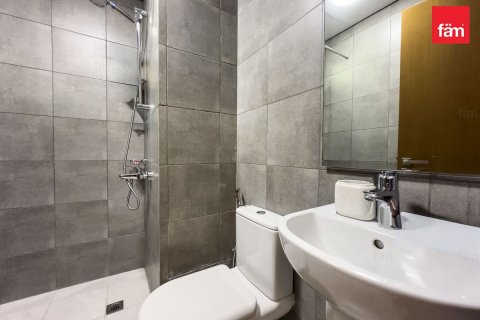 Villa uthyres i Dubai, UAE 3 sovrum, 217.6 kvm Nr. 662356 - fotografi 16