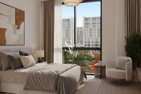 آپارتمان برای فروش در Town Square، Dubai، امارات متحده عربی 3 خوابه ، 159 متر مربع ، شماره 726505 - تصویر 4