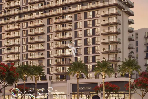 آپارتمان برای فروش در Town Square، Dubai، امارات متحده عربی 3 خوابه ، 159 متر مربع ، شماره 726505 - تصویر 6